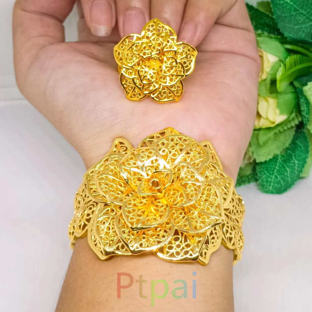 Gold plated jewelry on sale suppliers