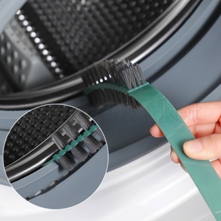 Washing Machine Brush Remove Mycete Cleaning Intensity Decontamination  Descaling Flexible Cleaner Brush Dirt Detergent