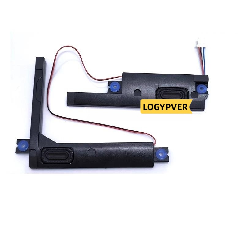 Cerniere Hinges Cerniera Hinge LENOVO IdeaPad 310-15ISK 310-15ABR 310-15IKB 510