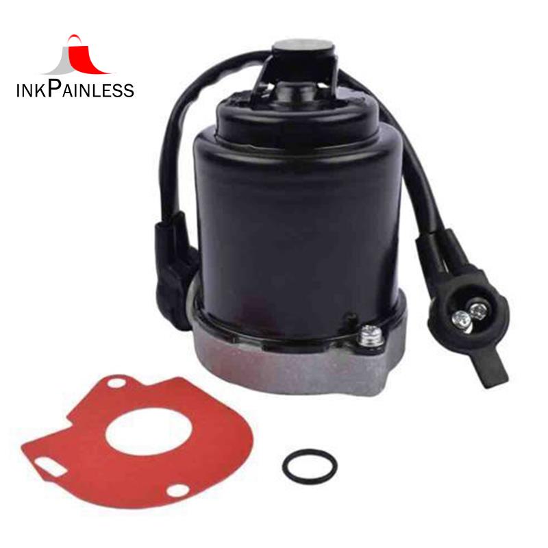 ABS Brake Booster Pump Motor Rebuilt 4796060010 for 2003 2004 TOYOTA