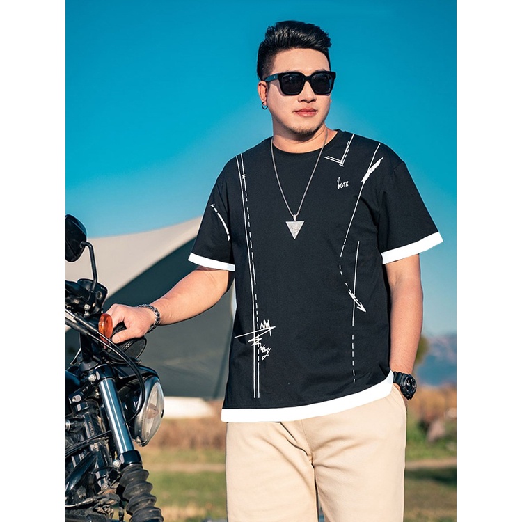 chubby guy t shirts