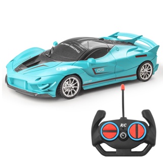 GB Bburago 1:64 Ferrari Racing Sport Model Toy Diecast Metal Car Collection  Gift