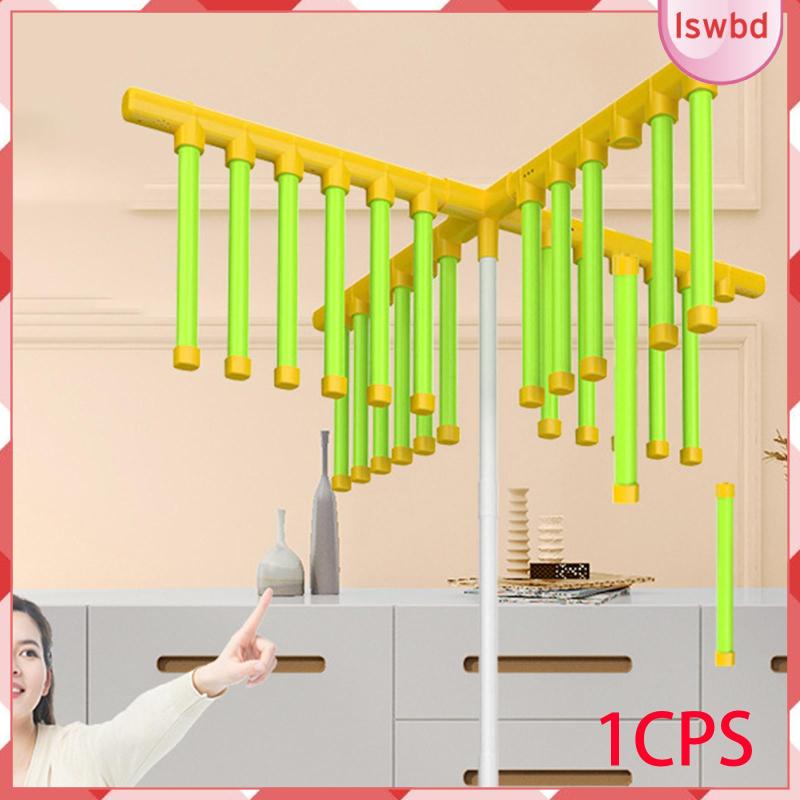 [lswbd] Falling Sticks Game Toy sticks Catcher Early Education Puzzle ...