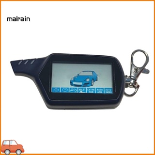 Full Security Bluetooth GPS APP for Car Alarm - China Car Alarm, Bluetooth  Car Alarm