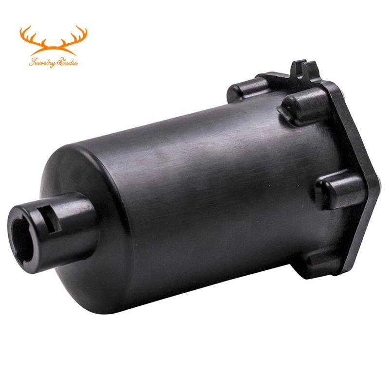 Air Dryer Cartridge Automobile Air Compressor Dryer Compressor for Land