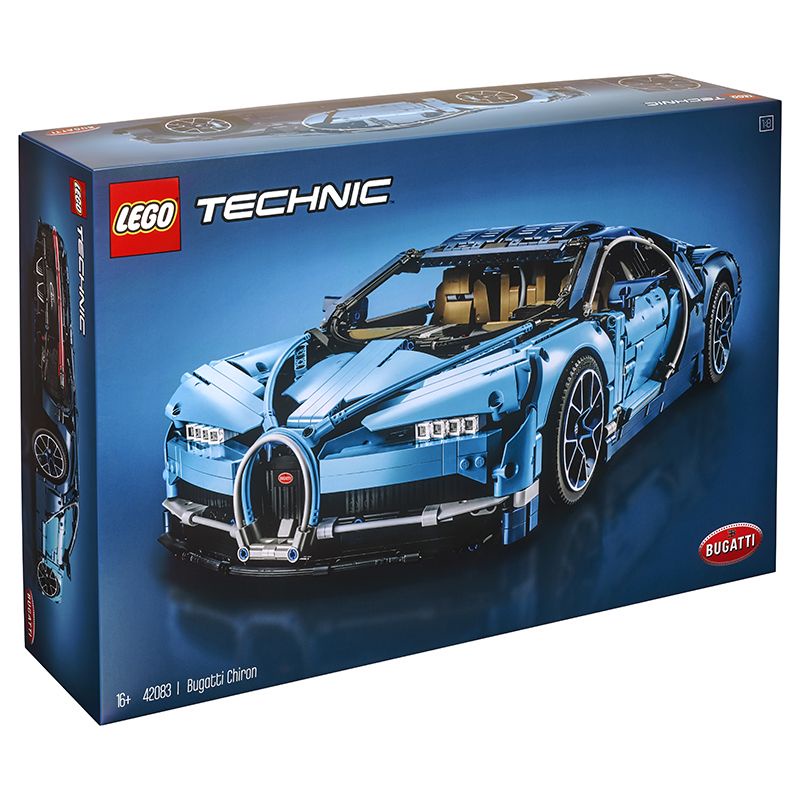 Lego best sale contact number