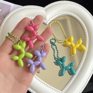 acrylic cute keychains - Prices and Deals - Jan 2024