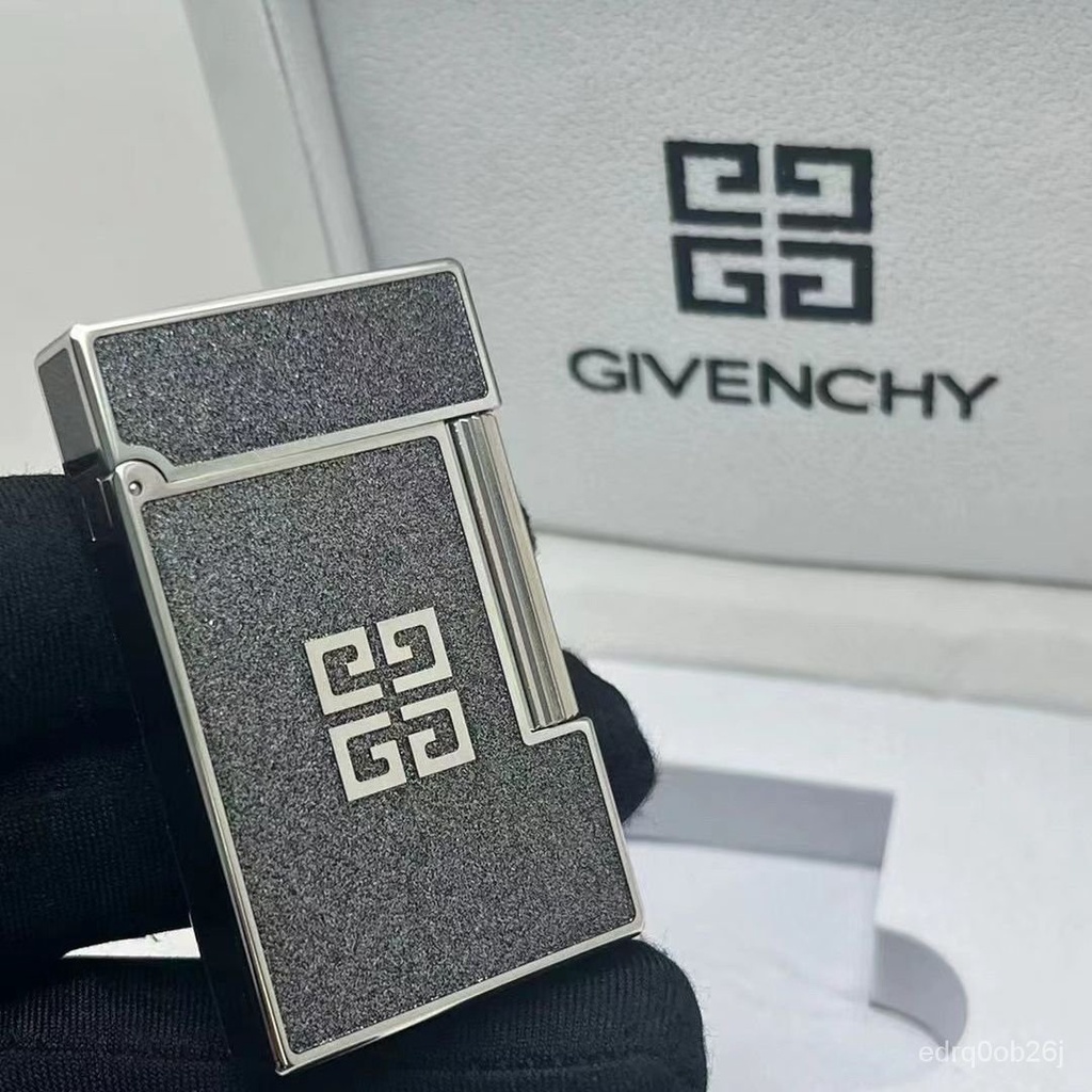 Givenchy end hotsell