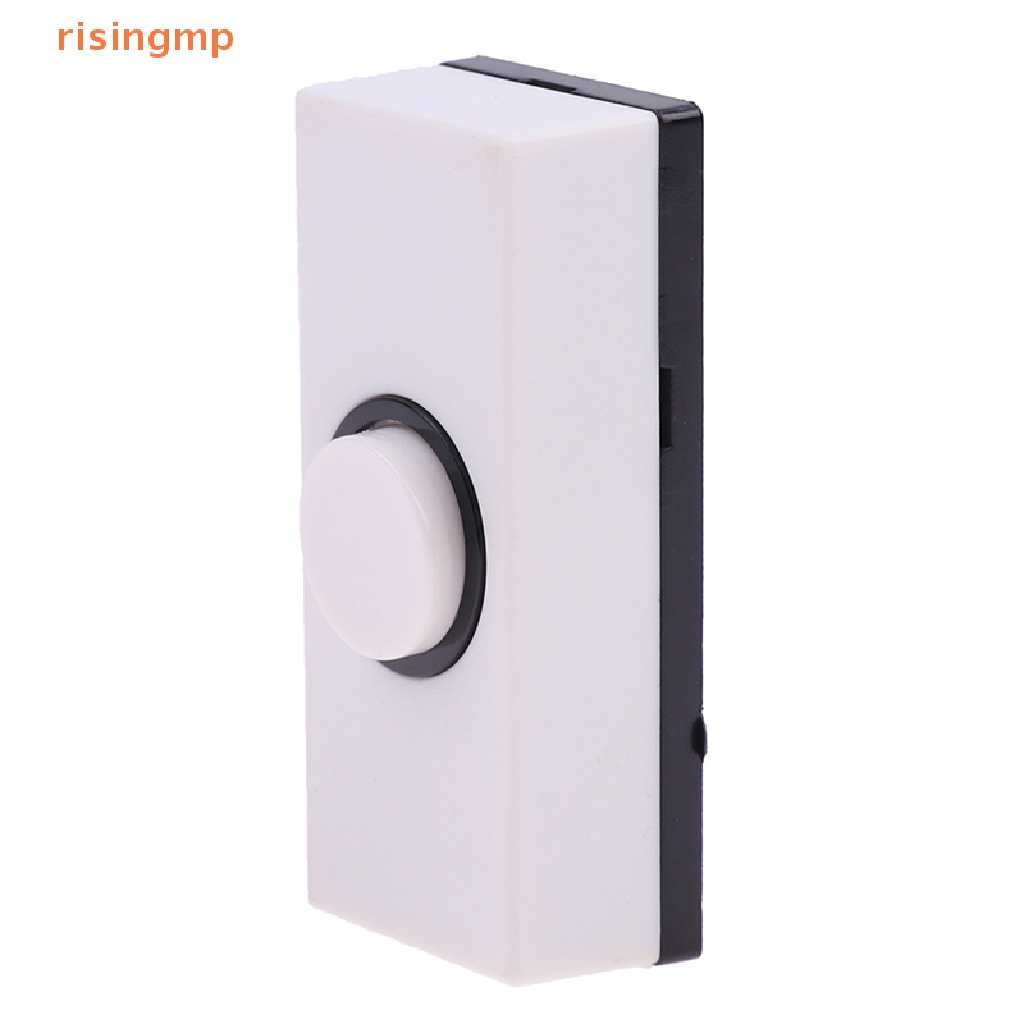 [risingmp] Electric Lock Release Switch Door Access Control System