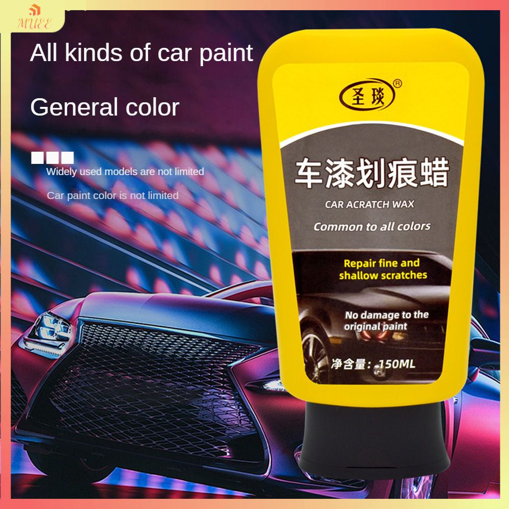 car-paint-scratch-wax-repair-for-various-types-of-scratches-deep