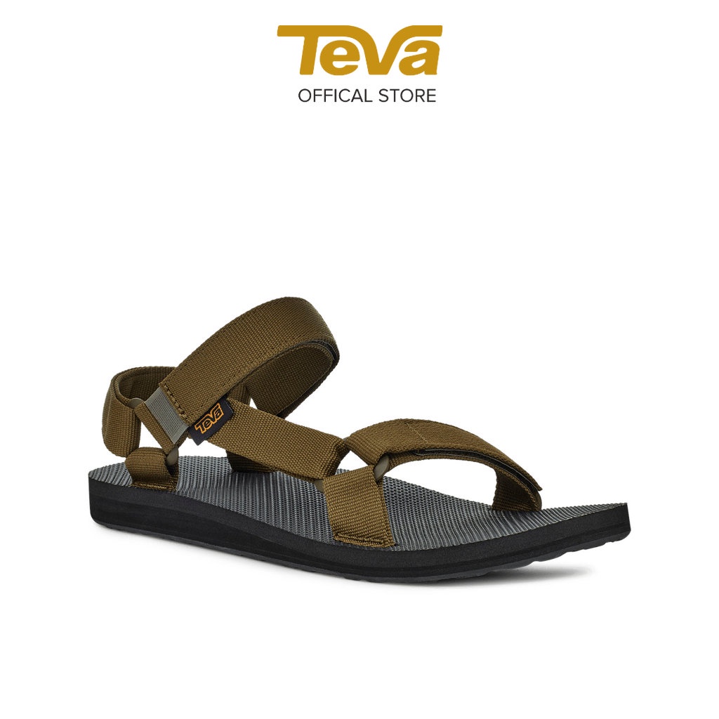 Teva cheap grand canyon