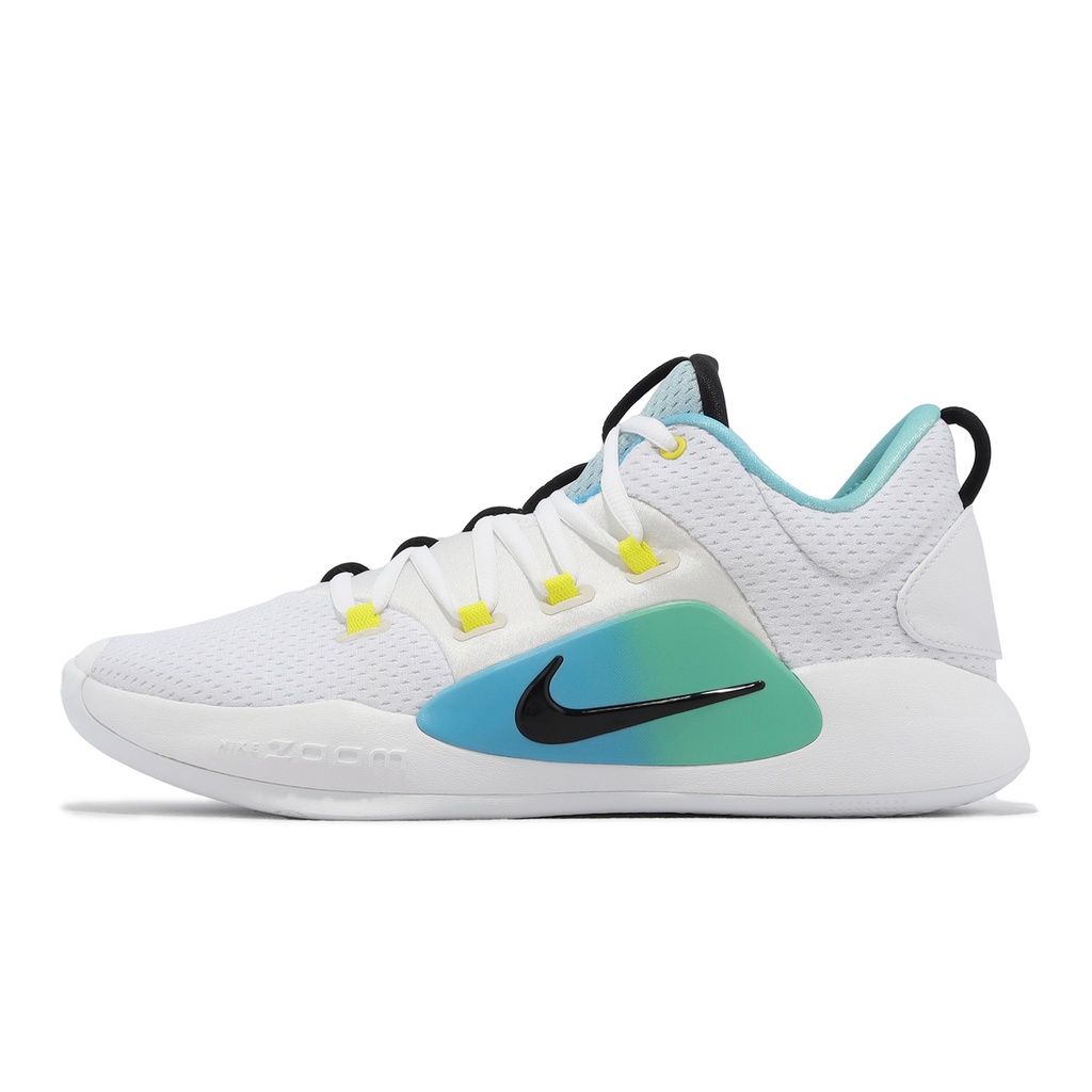 Buy hot sale nike hyperdunk