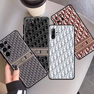 Dior Phone - Prices And Deals - Aug 2023 | Shopee Singapore