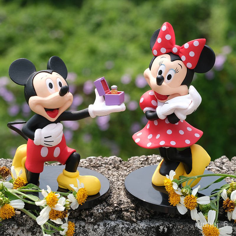 Minnie mouse hot sale wedding shoes