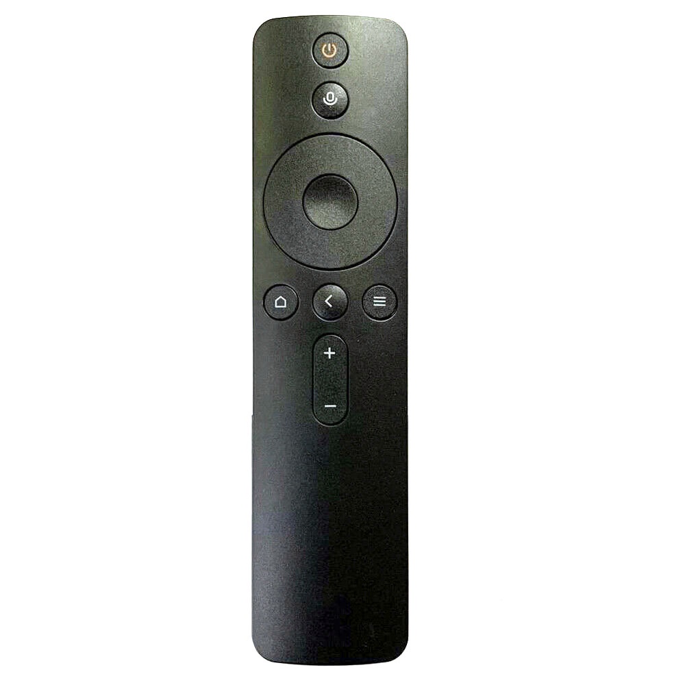 Remote Controller For Xiaomi MI TV Smart TV 4S mi projector remote ...