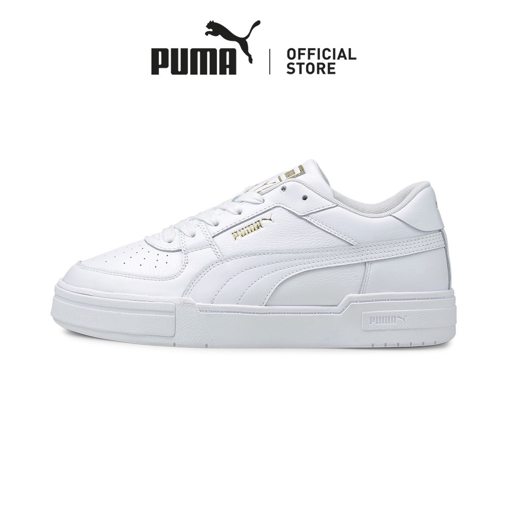 Puma on sale shoes shopee