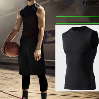 Buy compression shirt men At Sale Prices Online - March 2024