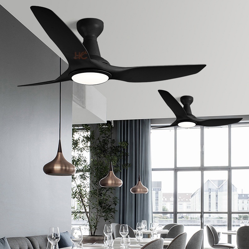 Ceiling Fan With Light European Ceiling Inverter Ceiling Fan Light