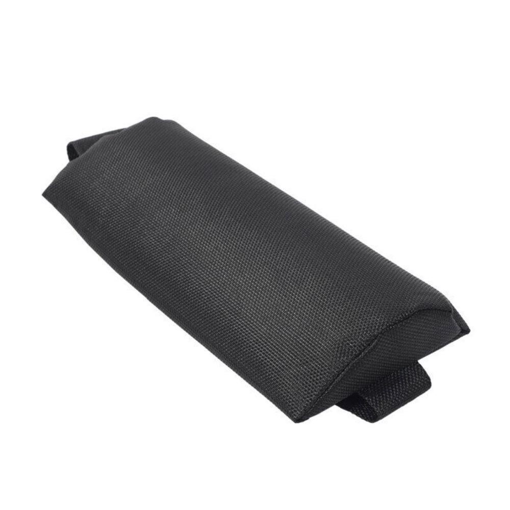 LILAC Soft Bounce Nap Pillow Soft Bounce Nap Pillow Lunch Break Furniture Accessories Relax Lounge Chair Accessories Chair Headrest Chair Shopee Singapore