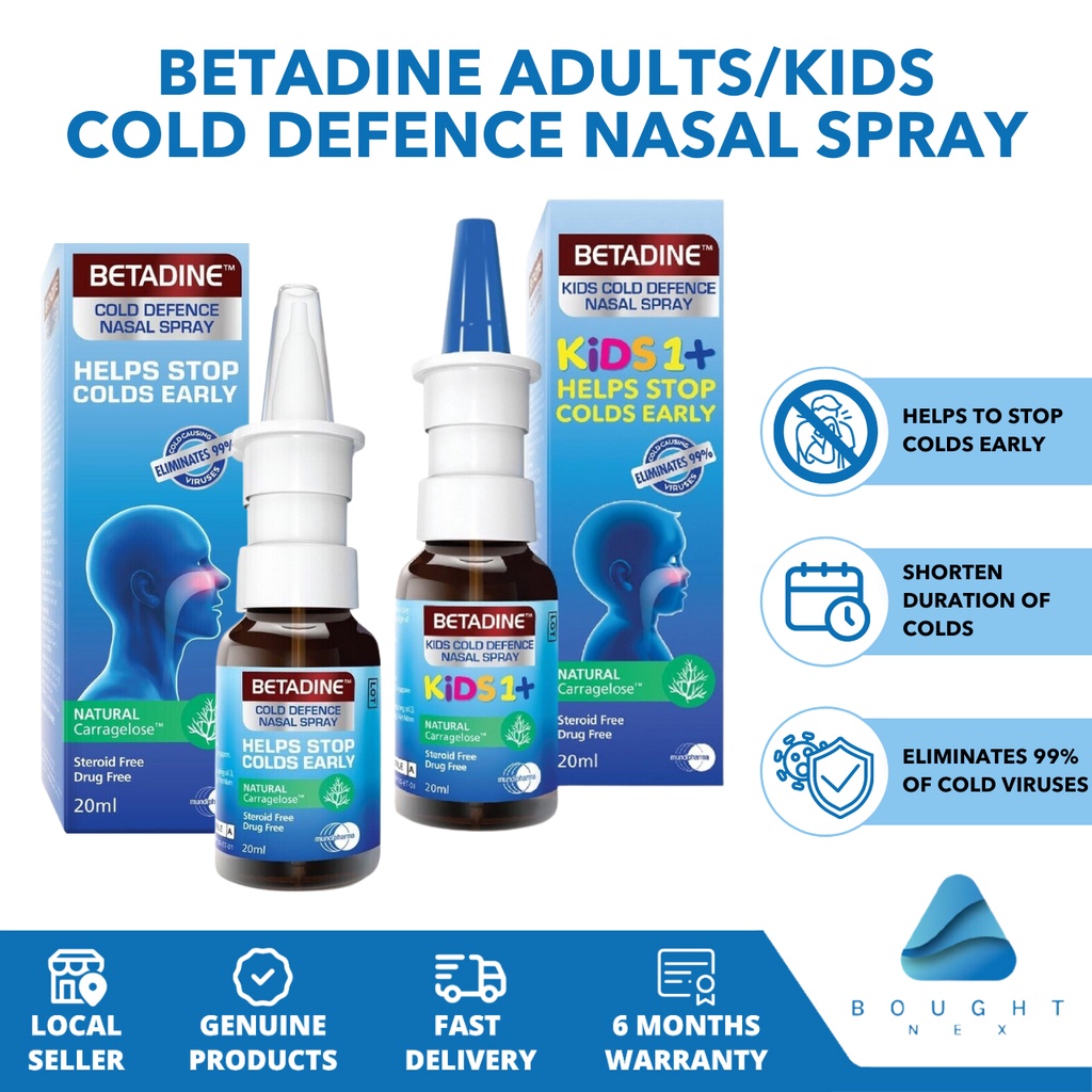 betadine-defense-nasal-spray-20ml-relieve-cold-symptoms-fast-for-kids