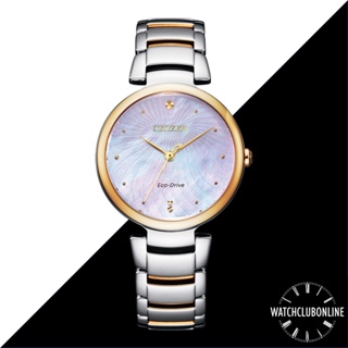 citizen watch - Women's Watches Prices and Deals - Watches Nov