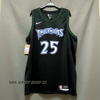 Timberwolves hardwood classic store jersey derrick rose