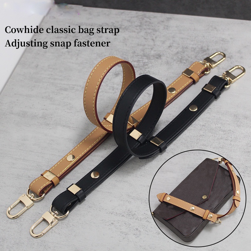 Bag 2025 strap shopee