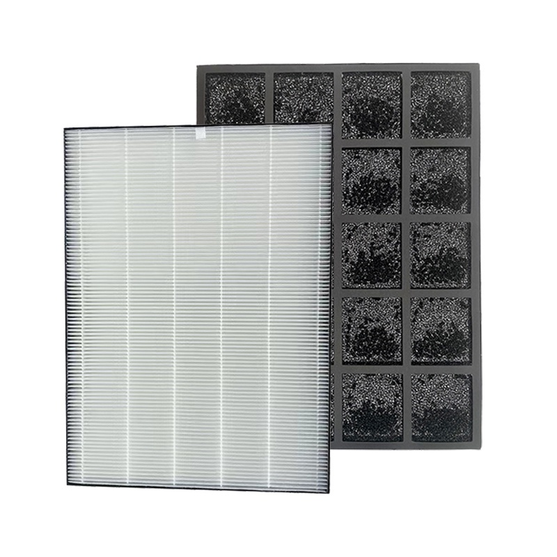 for Sharp FZ-A80SFE FU-A80-W / FU-A80A / FU-A80A-W FZ-A80HFU / FU-A80JW ...