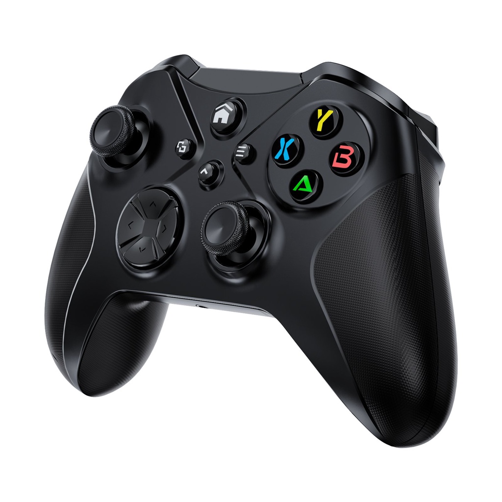 Xbox one controller windows 7 deals wireless