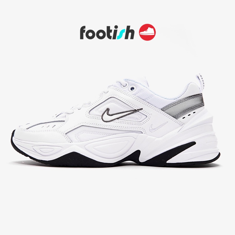 Nike m2k sale tekno casual shoes