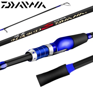 Fishing Rod Saltwater/freshwater Fishing Rod Spinning/Casting Rod Slow  Jigging Rod Toman/Snakehead rod