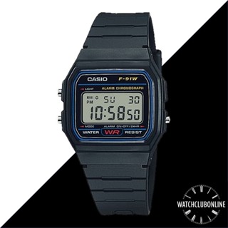 Casio cheap wr 91