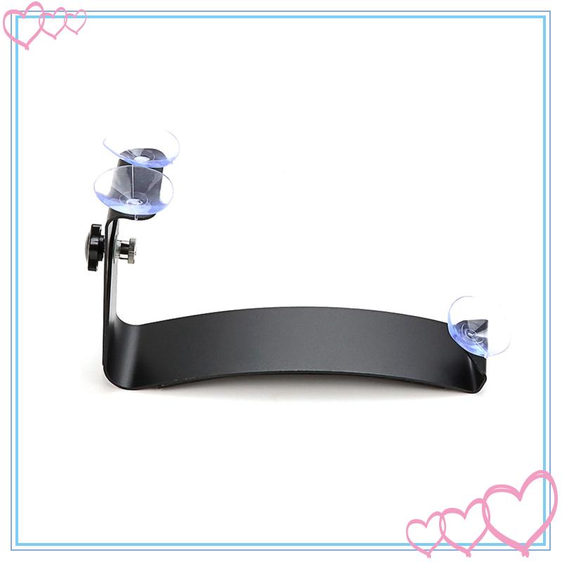 [meteor2] Guitar Stand Leg Bracket Banjos Adjustable Bass Stand Stools