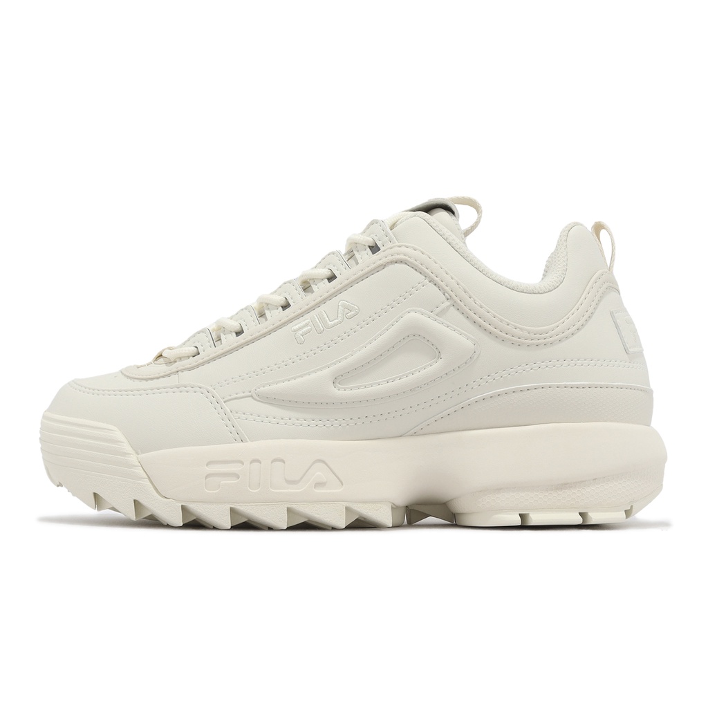 women's fila disruptor 2 premium