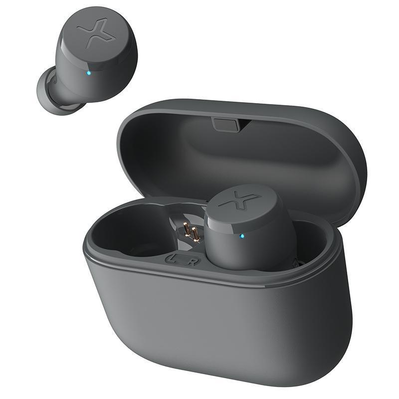 Edifier x3 aac hot sale