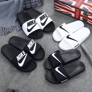 nike shoe - Sandals u0026 Flip-Flops Prices and Deals - Men's Shoes Sept 2023 |  Shopee Singapore