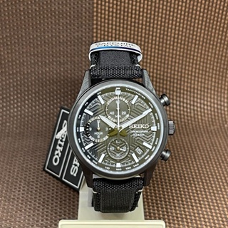 seiko men dress watch - Prices and Deals - Nov 2023 | Shopee Singapore