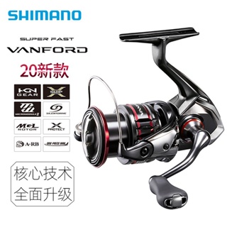 Original Daiwa NINJA LT 1000 2000 3000 4000 metal spool lure fishing  spinning reel sea fishing spinning reel