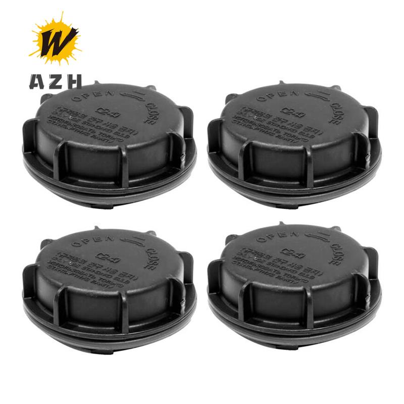 921403K000 Car Headlight Dust Cover Accessory Parts for Hyundai Tucson