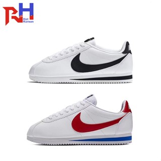 Mens store cortez sale