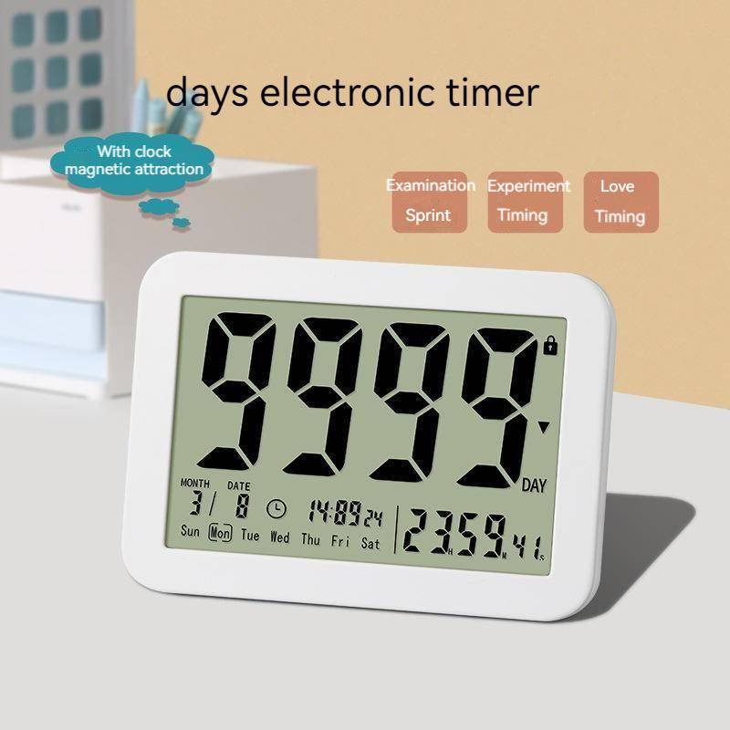 countdown-calendar-exam-day-countdown-timer-student-postgraduate
