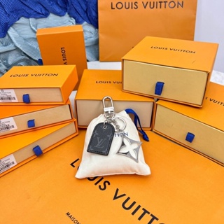 Louis Vuitton Unboxing 2023 Collection Jewelry Review LOUISETTE