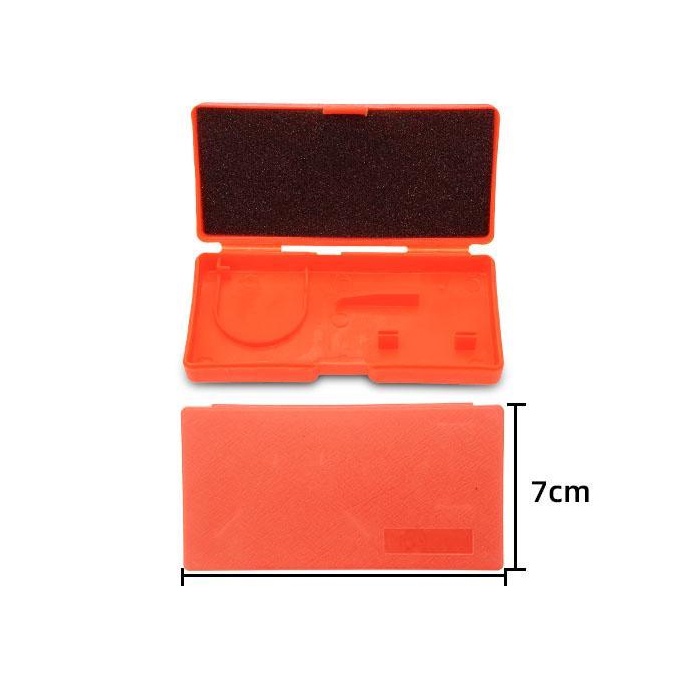 Micrometer Vernier Caliper Caliper with Meter Digital Caliper Storage