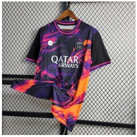 Psg Jersey 21 22 - Best Price in Singapore - Sep 2023