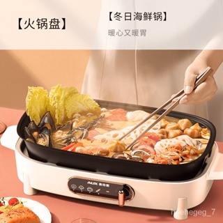 Fryer Grill Griddle Cast Iron Crepe Pancake Roti Chapati Mini Oven Chicken  Roaster BBQ Roasting Fry Thick Non Stick Pan - China Frying Pan Non Stick  and Kitchen Frying Pan price