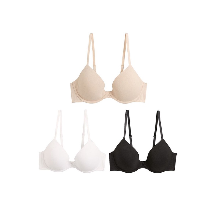 plunge bra - Lingerie & Sleepwear Prices and Deals - Women's Apparel Mar  2024