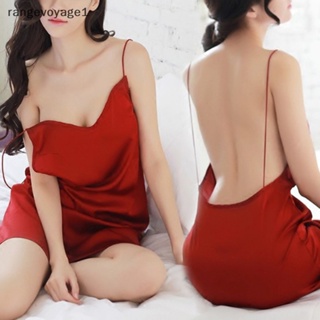 Autumn Winter Models Sexy Gathering Bra Pads Small Chest Pure Desire Lace  Halter Nightgown Female Court Style Homewear - China Pajamas and Homewear  price