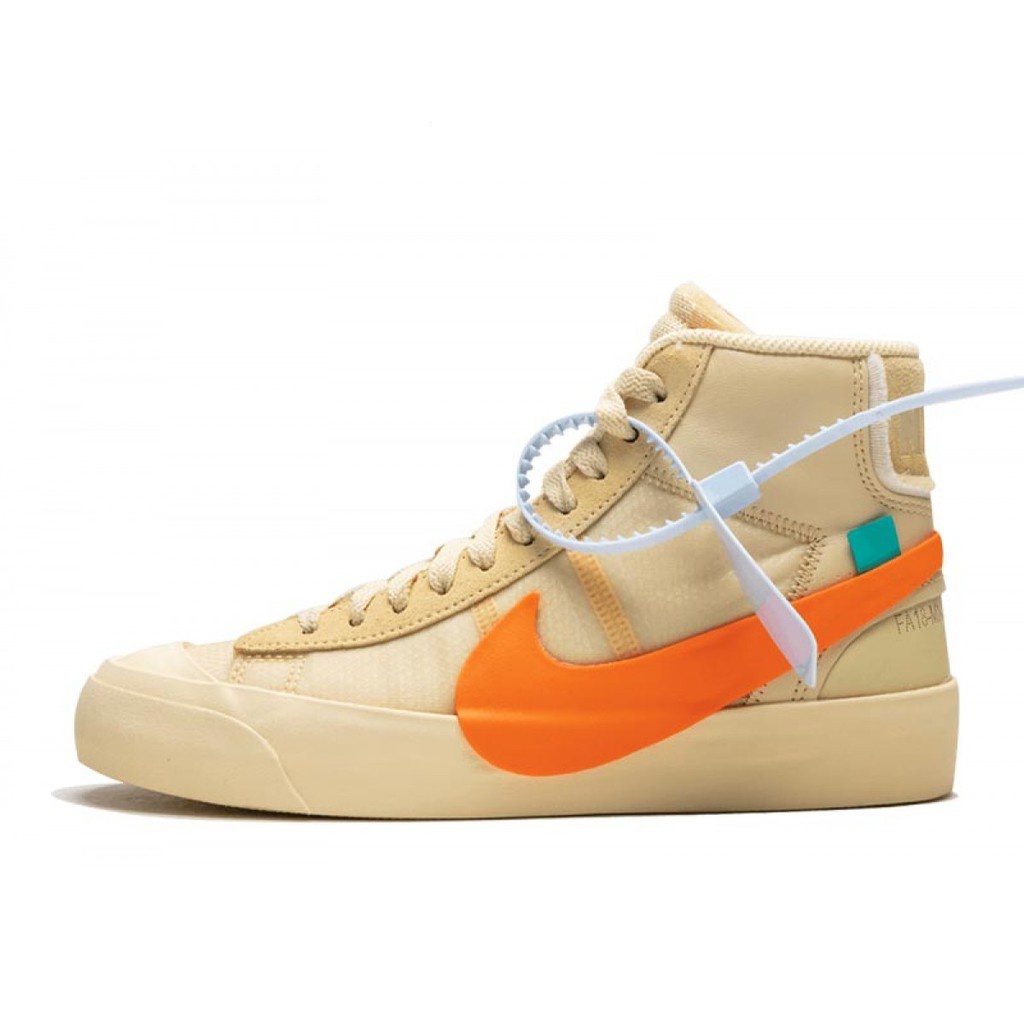 off white blazers cheap