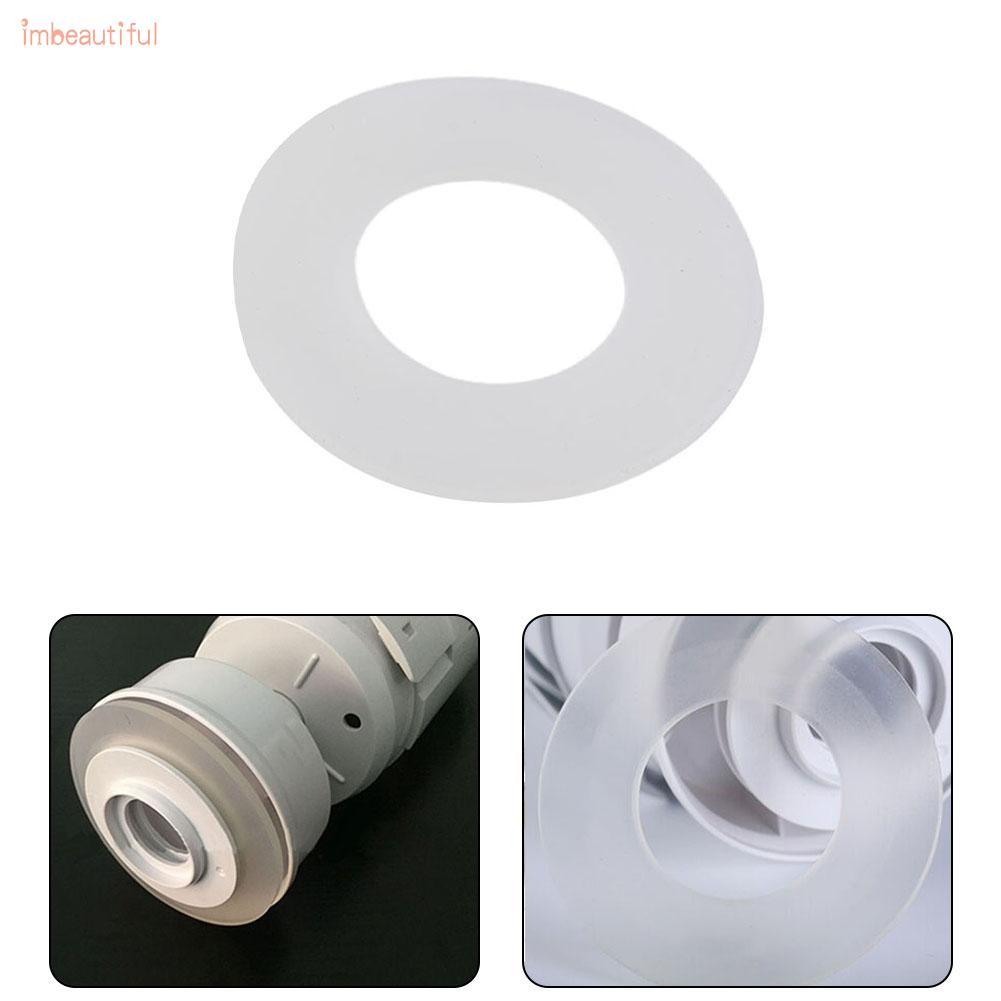 Thickness Mm For Geberit Silicon Rubber Flush Valve Seal Washer Diaphragm Shopee