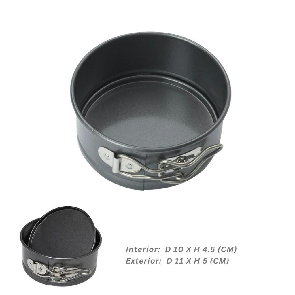 WILTSHIRE Easybake Bakeware / Baking Tray / Baking Pans / Cookie Sheet